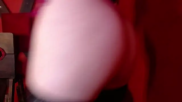 Snapshot of HannaCarrter chatting on March 2025 03:14:02 PM HannaCarrter online show from March 2025 03:14:02 PM