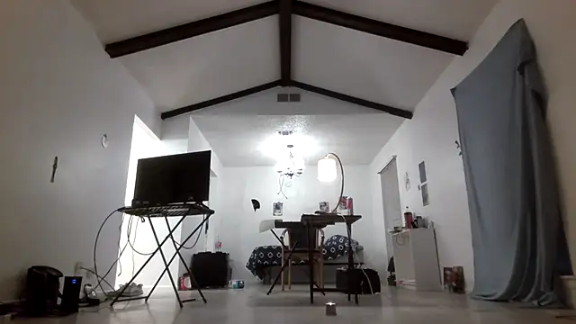 Peachestabby147 online show from September 2025 02:04:02 AM