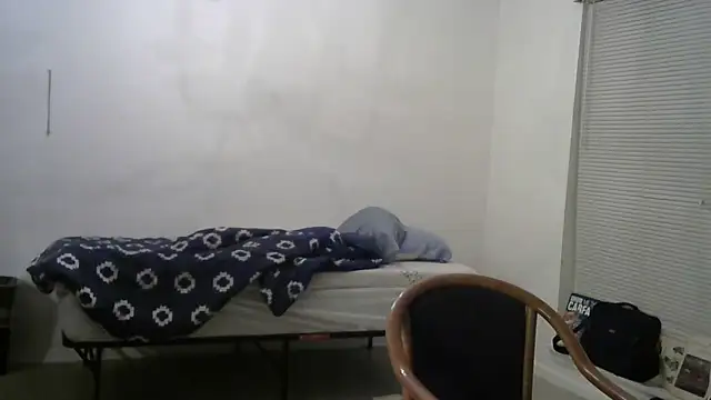 Peachestabby147 online show from November 2025 11:31:02 AM