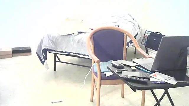 Peachestabby147 online show from January 2026 03:31:01 AM