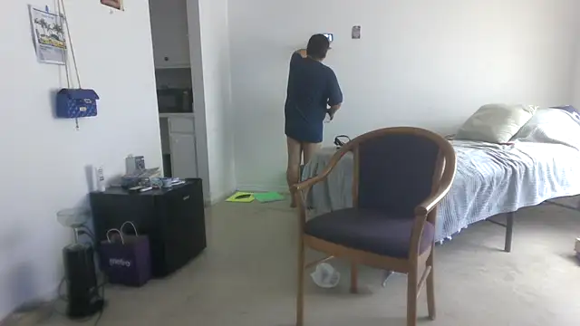 Peachestabby147 online show from February 2026 10:08:02 PM