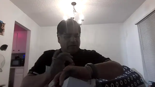 Peachestabby147 online show from March 2026 01:51:01 AM