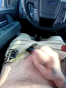 JObuddy661 online show from November 2025 02:09:01 PM