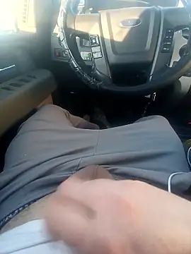 JObuddy661 online show from February 2026 09:32:02 PM