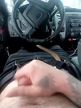 JObuddy661 online show from March 2026 07:17:01 PM