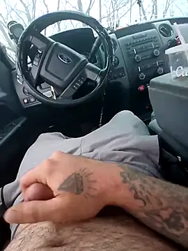 JObuddy661 online show from April 2026 02:32:02 PM