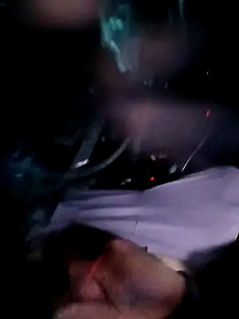 JObuddy661 online show from April 2026 04:19:01 AM