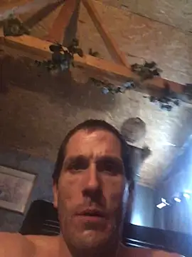 timmy88809 online show from February 2026 01:17:01 PM