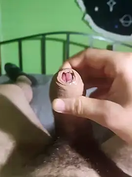 andrebon201 online show from January 2025 06:41:01 AM