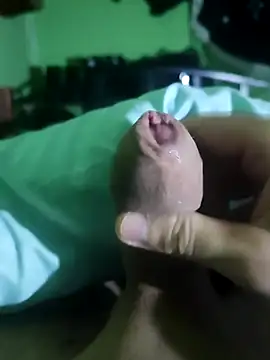 andrebon201 online show from September 2025 07:22:02 AM