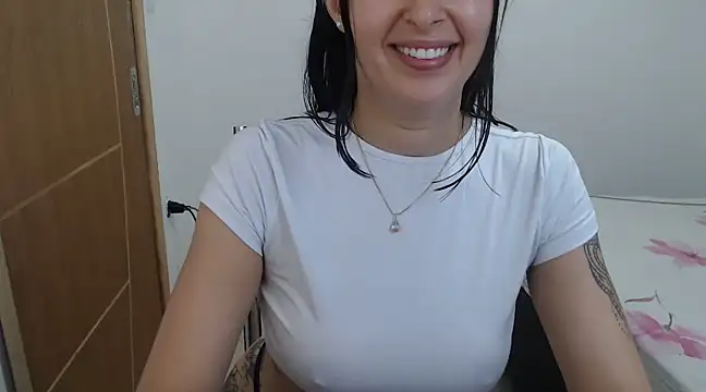 Nanda fer online show from January 2025 05:33:02 AM