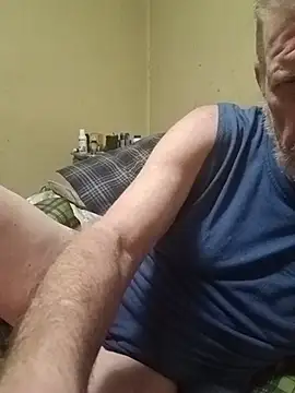 cmagic9 online show from February 2026 06:48:01 PM