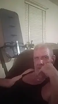 cmagic9 online show from June 2026 08:40:02 AM