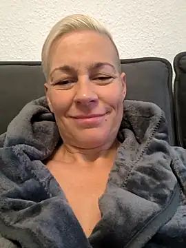 DarleenHot online show from October 2025 06:35:02 AM