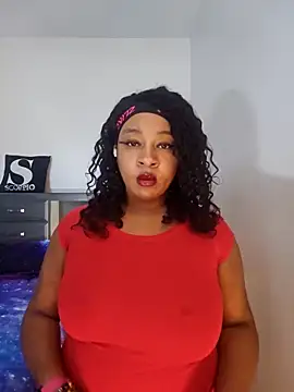 temptressbeauty24 online show from March 2025 06:56:01 PM