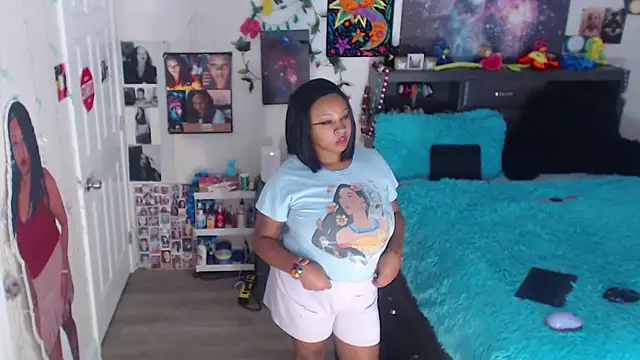 temptressbeauty24 online show from November 2025 05:13:02 AM