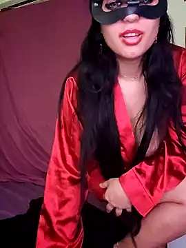 Zeina2024 online show from February 2025 11:19:02 PM