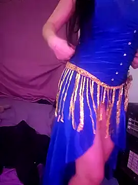 Zeina2024 online show from March 2025 05:05:02 AM