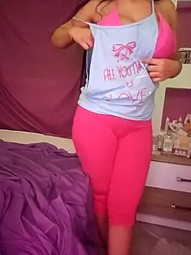 Zeina2024 online show from March 2025 02:10:02 AM