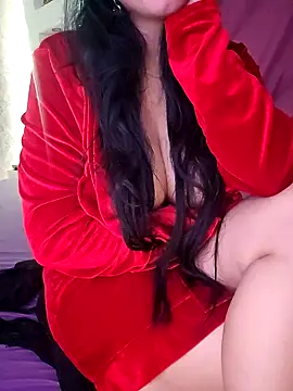 Zeina2024 online show from March 2025 07:25:02 AM