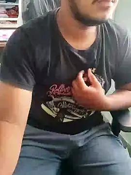 mrshine online show from October 2025 04:22:01 AM