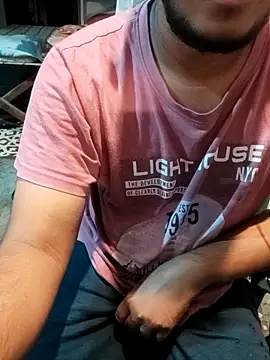 mrshine online show from February 2026 02:10:01 PM