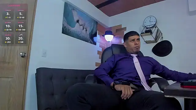 Snapshot of vincen_jose chatting on December 2024 04:31:01 AM vincen jose online show from December 2024 04:31:01 AM