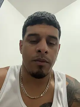 Snapshot of vincen_jose chatting on January 2025 08:57:02 AM vincen jose online show from January 2025 08:57:02 AM