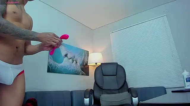 vincen jose online show from October 2025 06:55:02 AM