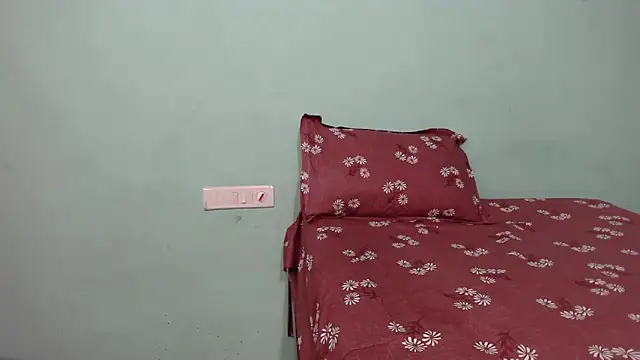 shrutitelugu69 online show from February 2026 02:02:01 PM