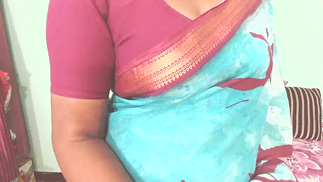 shrutitelugu69 online show from July 2026 03:38:02 PM