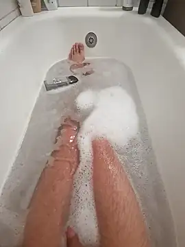 hairy18888 online show from January 2025 03:12:02 PM