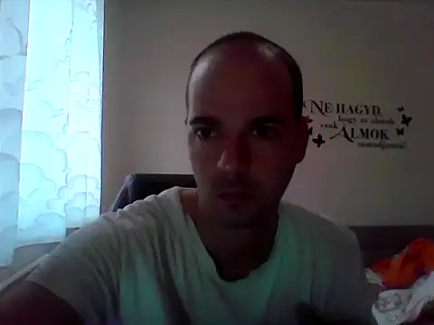 hairy18888 online show from March 2025 07:15:01 AM