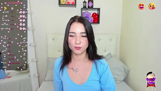 Snapshot of Sourr_Lollipop chatting on December 2024 11:40:01 PM Sourr Lollipop online show from December 2024 11:40:01 PM