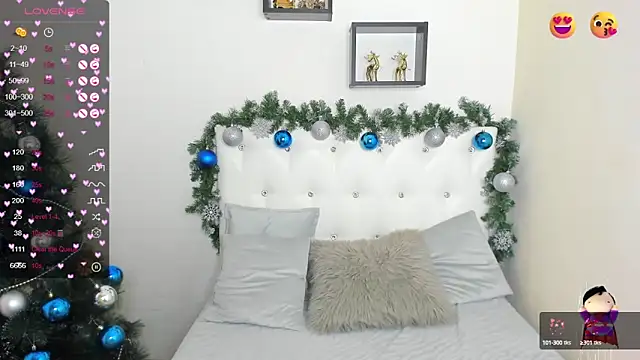 Snapshot of Sourr_Lollipop chatting on December 2024 11:37:01 PM Sourr Lollipop online show from December 2024 11:37:01 PM