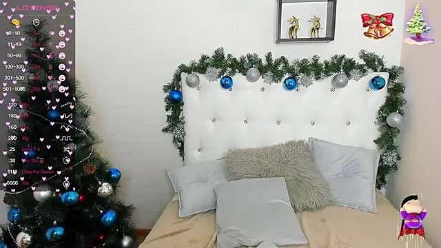 Snapshot of Sourr_Lollipop chatting on January 2025 02:48:01 AM Sourr Lollipop online show from January 2025 02:48:01 AM