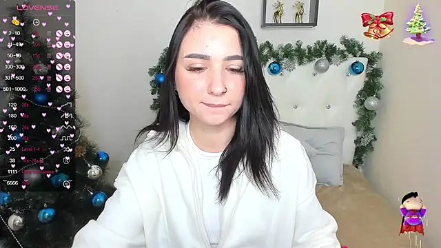 Snapshot of Sourr_Lollipop chatting on January 2025 11:52:02 PM Sourr Lollipop online show from January 2025 11:52:02 PM