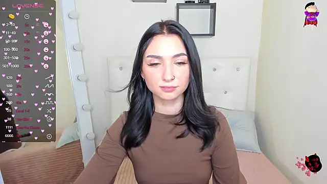 Snapshot of Sourr_Lollipop chatting on January 2025 02:42:02 AM Sourr Lollipop online show from January 2025 02:42:02 AM