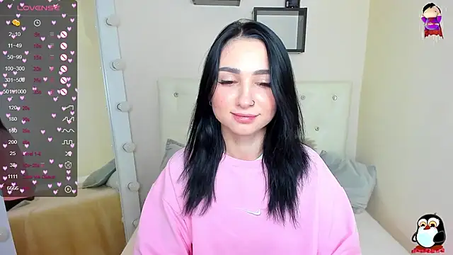 Snapshot of Sourr_Lollipop chatting on March 2025 11:27:02 PM Sourr Lollipop online show from March 2025 11:27:02 PM
