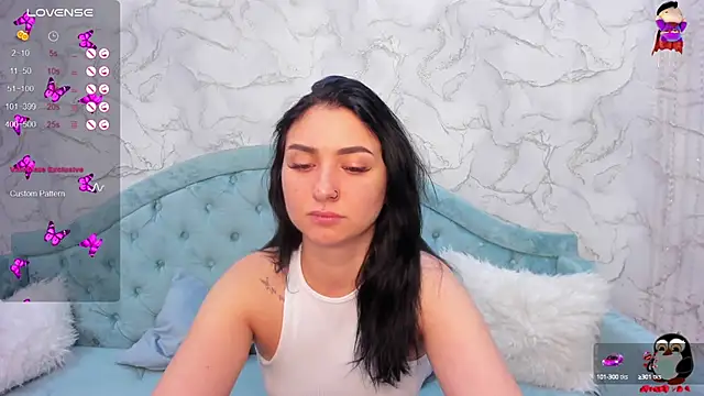 Sourr Lollipop online show from September 2025 01:33:02 AM