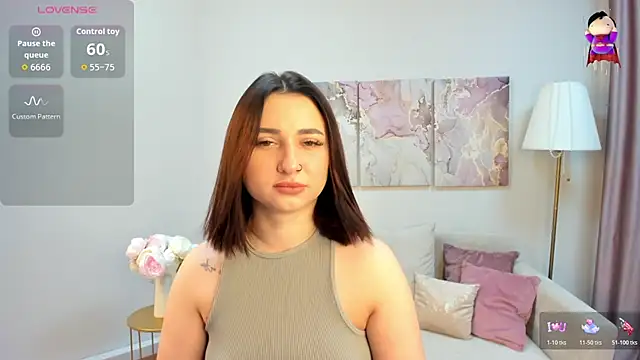 Sourr Lollipop online show from April 2026 11:37:02 PM