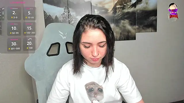 Sourr Lollipop online show from April 2026 01:42:01 AM