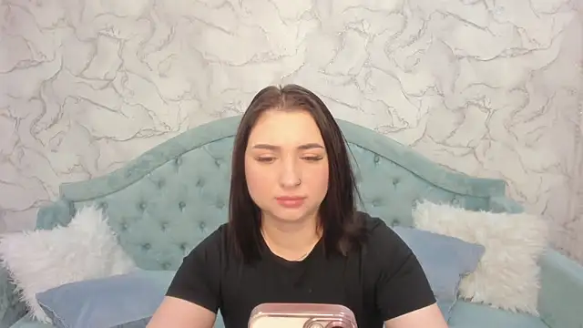 Sourr Lollipop online show from May 2026 11:55:01 PM