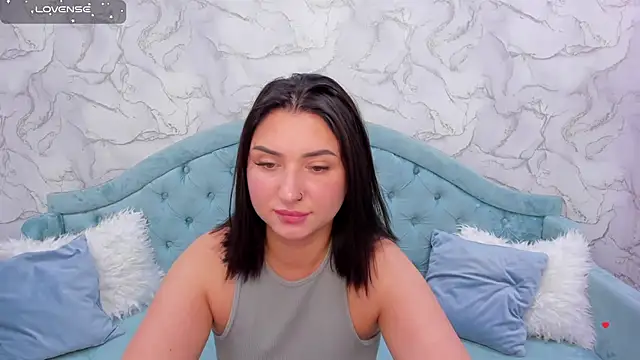 Sourr Lollipop online show from July 2026 12:13:01 AM