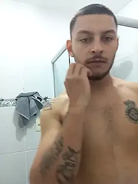 emrehliug12 online show from December 2024 04:12:02 AM