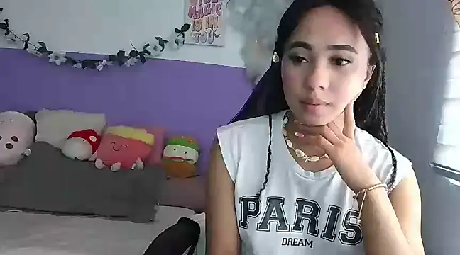 northly online show from December 2024 05:59:02 PM