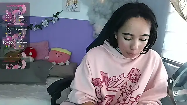 northly online show from December 2024 06:45:01 PM