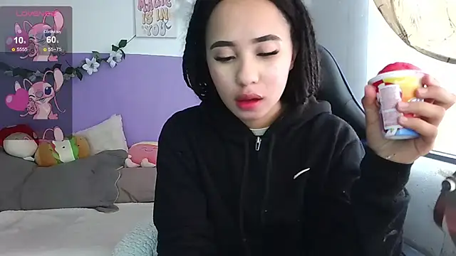 northly online show from February 2025 06:34:02 PM