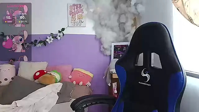 northly online show from February 2025 05:16:02 PM