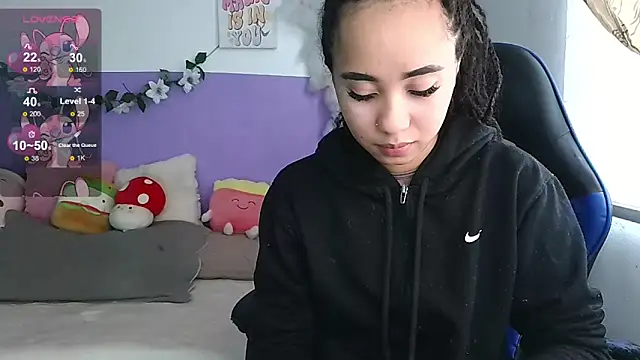 northly online show from February 2025 05:17:02 PM